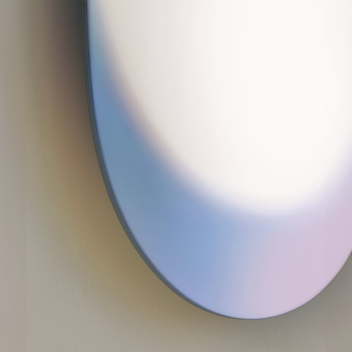 Shimmer specchi 8 Shimmer specchi - Image 8