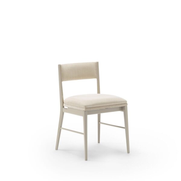 Alicia Chair