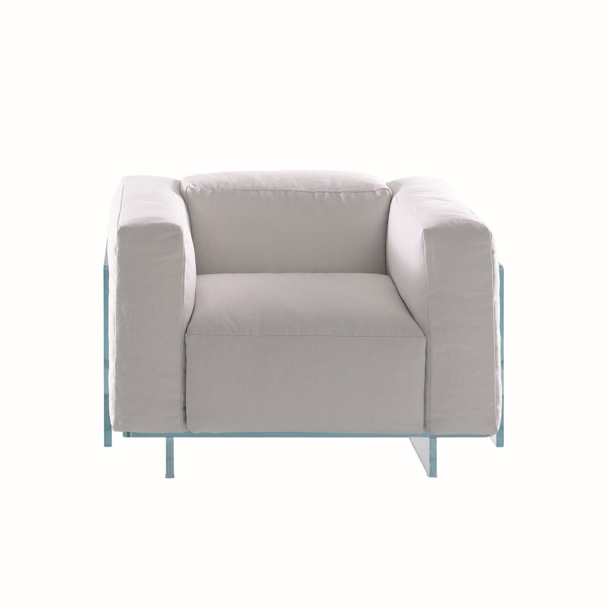 Crystal Lounge 5 Crystal Lounge - Image 5