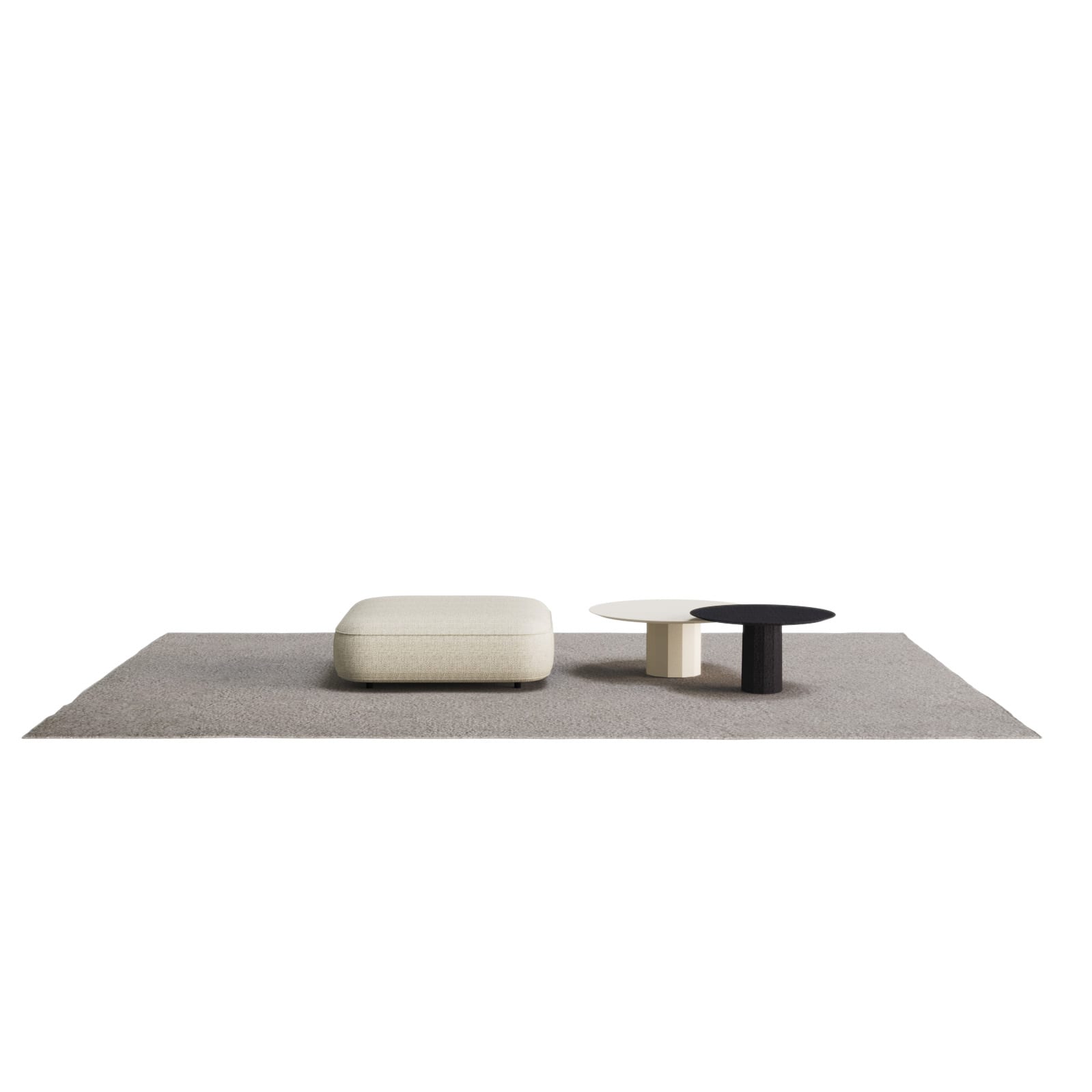 Alma Pouf 100 1 Alma Pouf 100