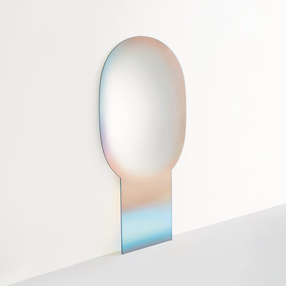 Shimmer specchi 1 Shimmer specchi