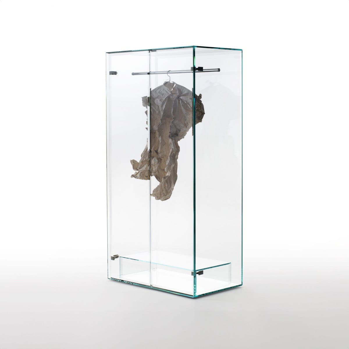 Prism Glass Wardrobe 1 Prism Glass Wardrobe