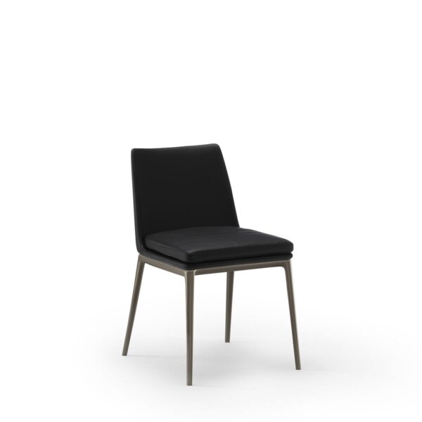 Claude Chair