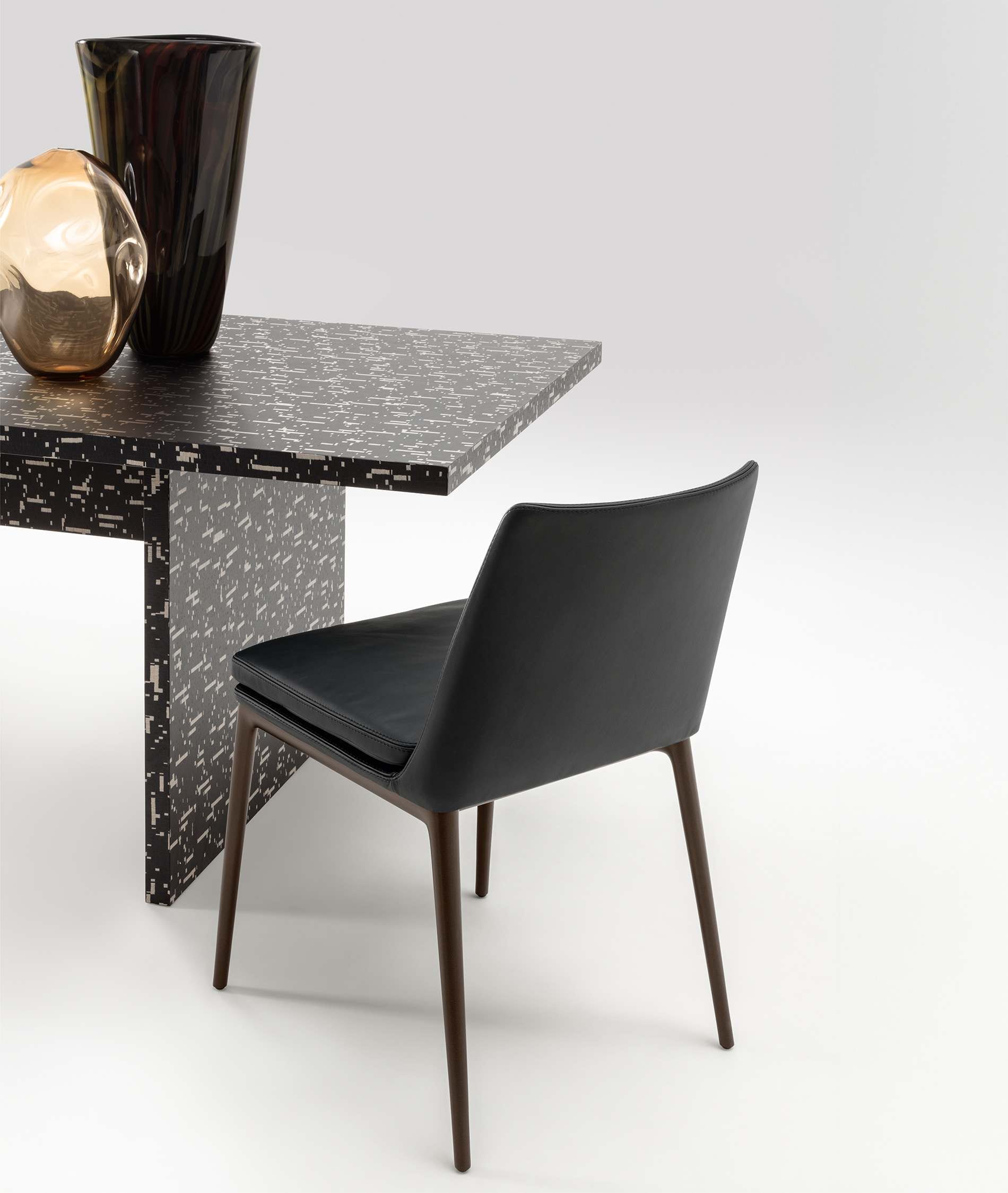 Claude Chair 3 Claude Chair - Image 3