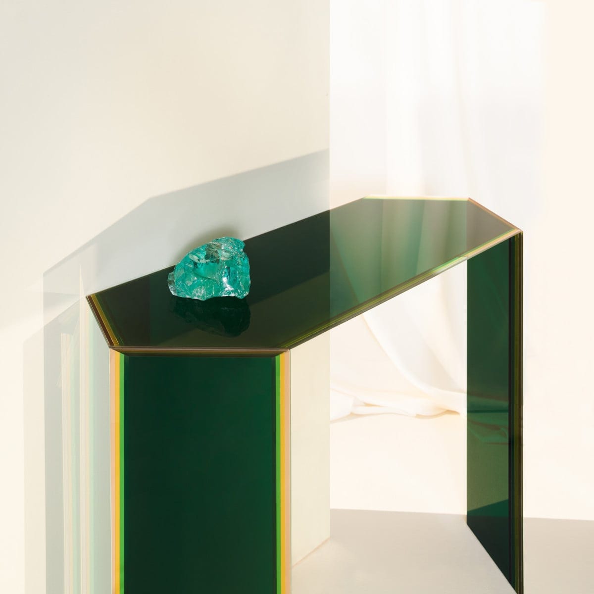 Bisel 17 Bisel - Image 17