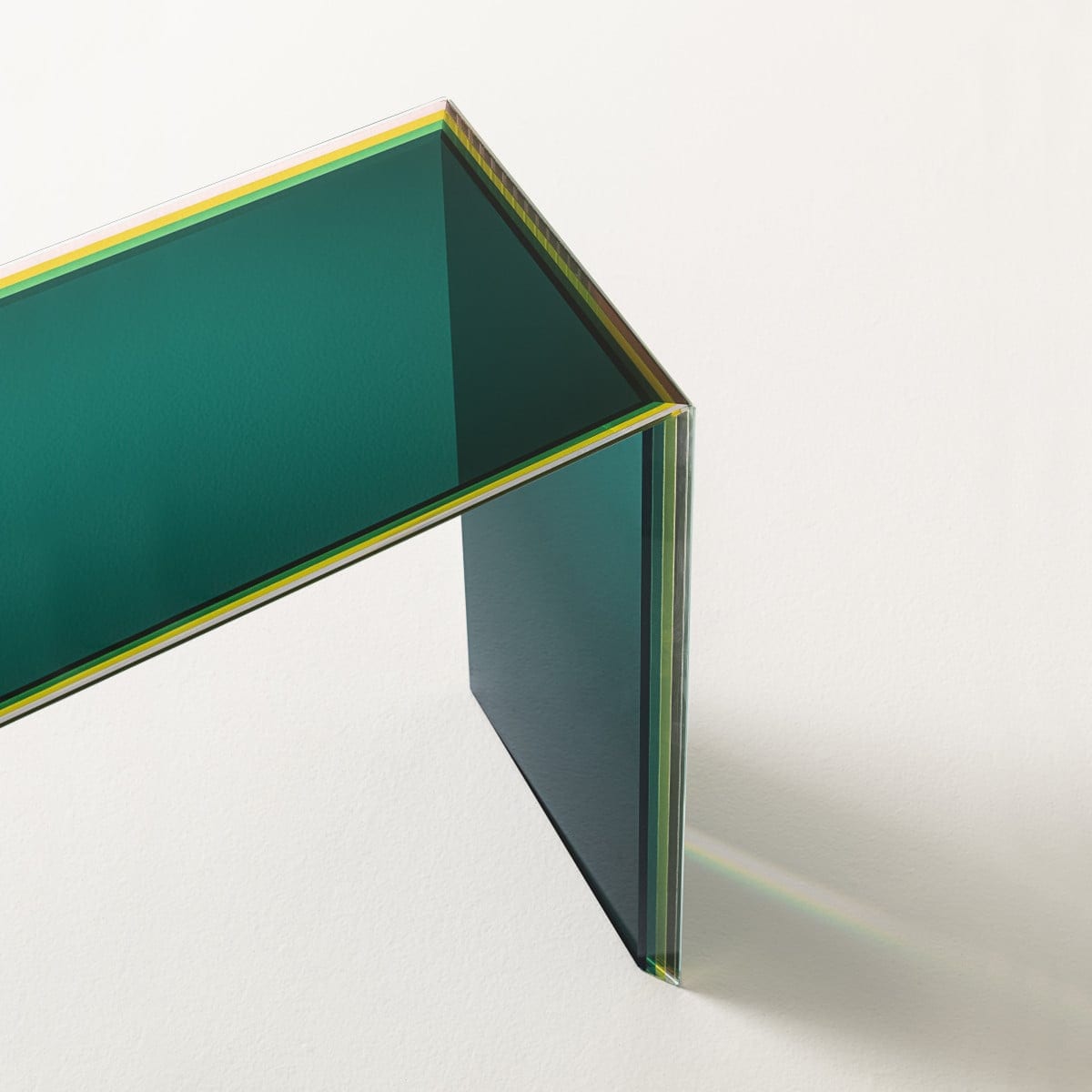 Bisel 10 Bisel - Image 10