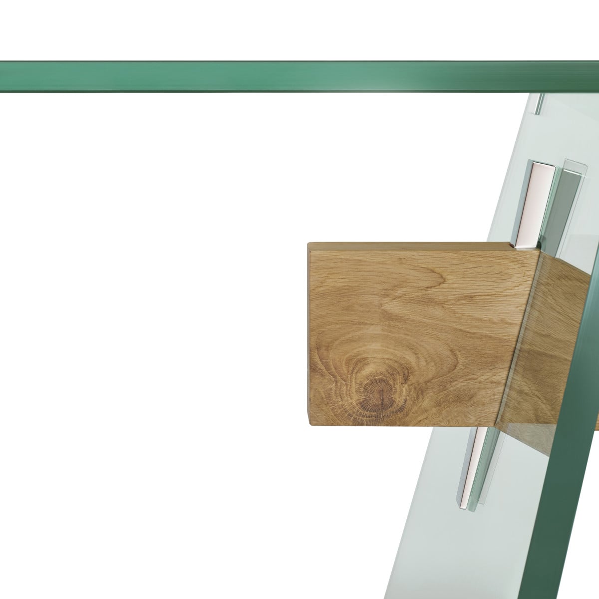 Compression 7 Compression - Image 7