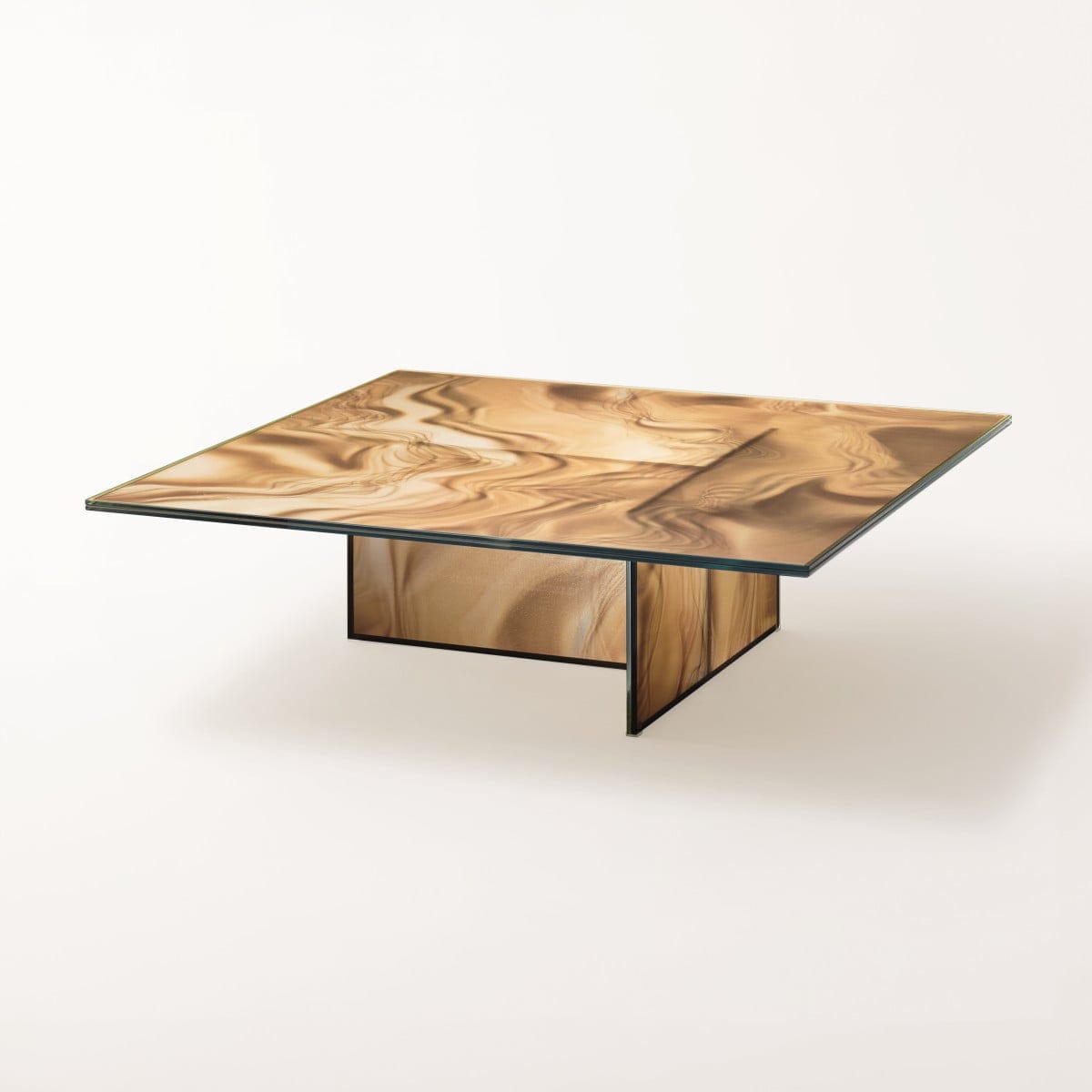 Liquefy 23 Liquefy - Image 23