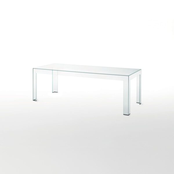 Atlantis tavoli alti