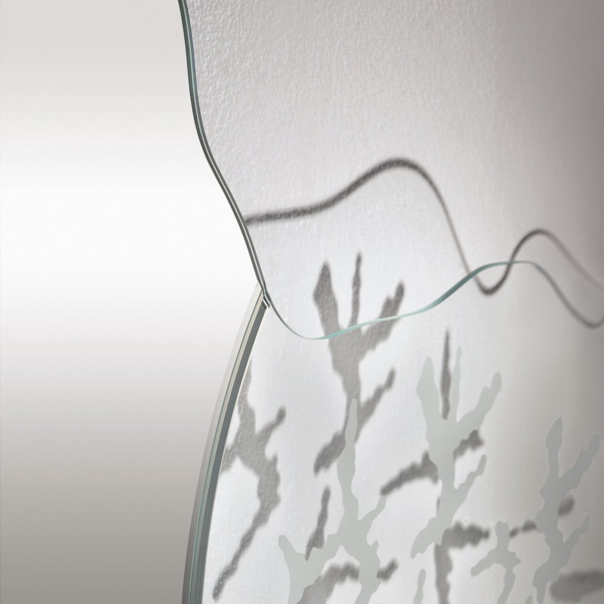 Scornice 4 Scornice - Image 4