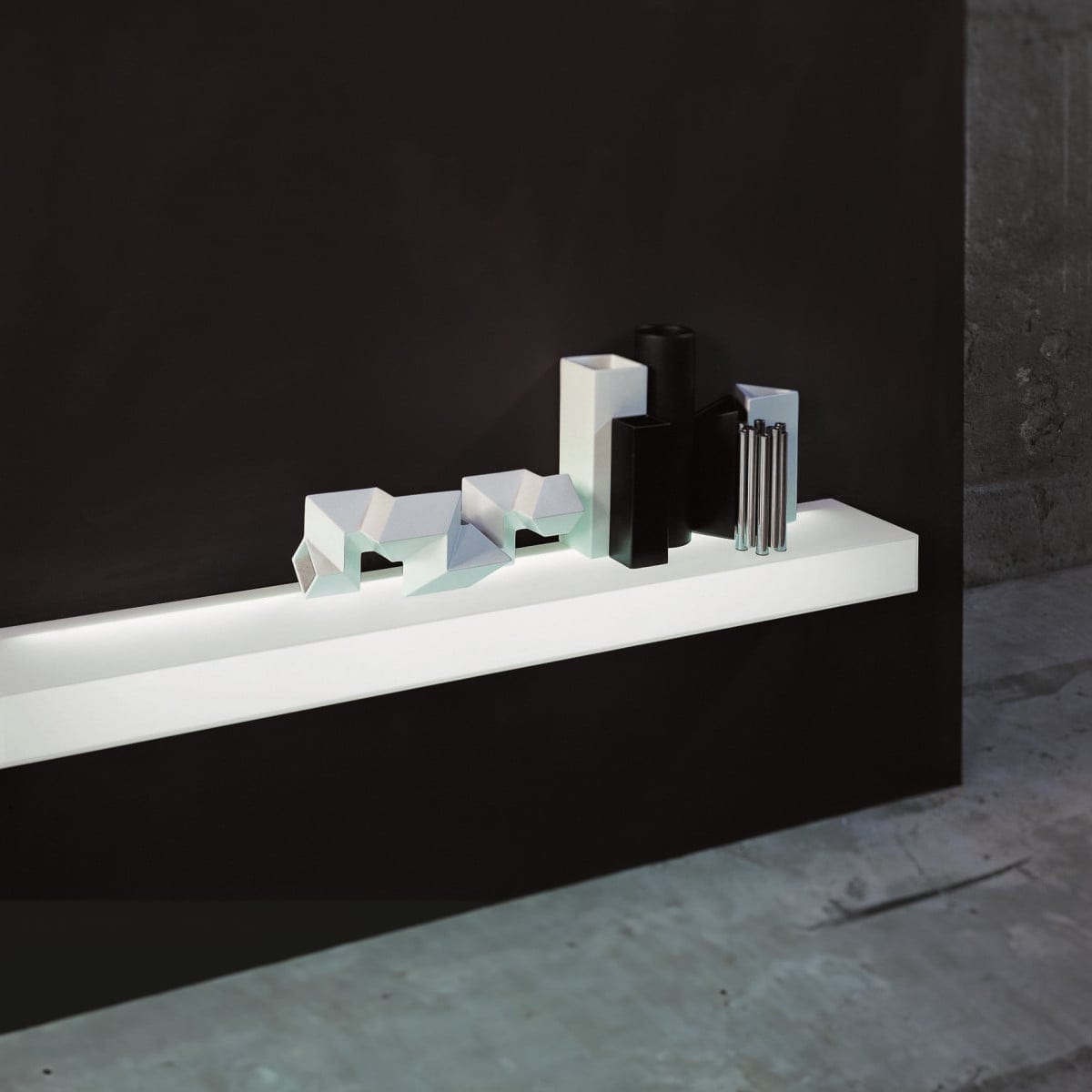 Light-Light 2 Light-Light - Image 2