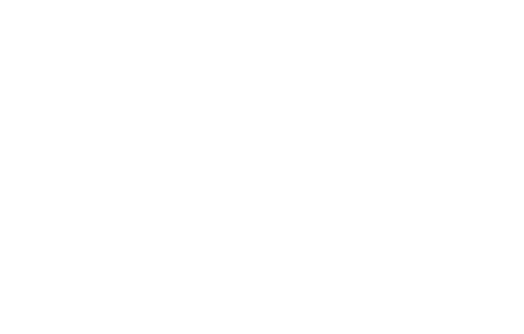 GlasItalia White logo