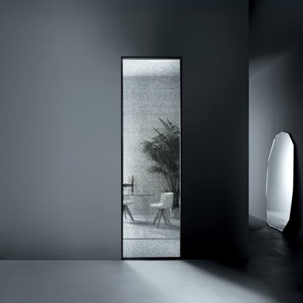 Aladin Swing Plain Mono