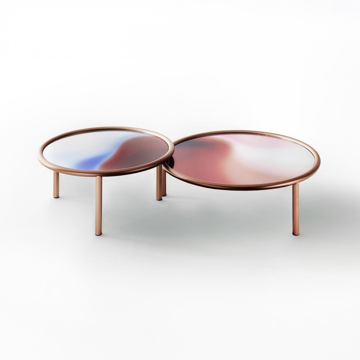 L.A. Sunset 1 L.A. Sunset