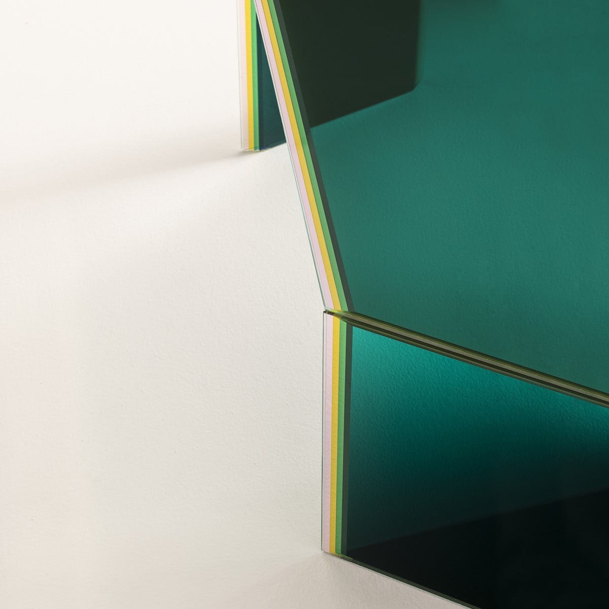 Bisel 6 Bisel - Image 6