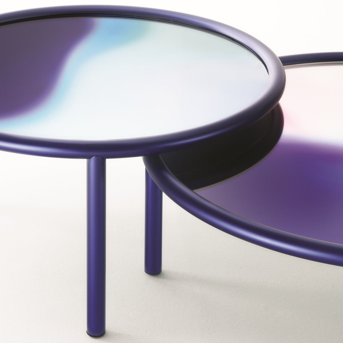 L.A. Sunset 6 L.A. Sunset - Image 6