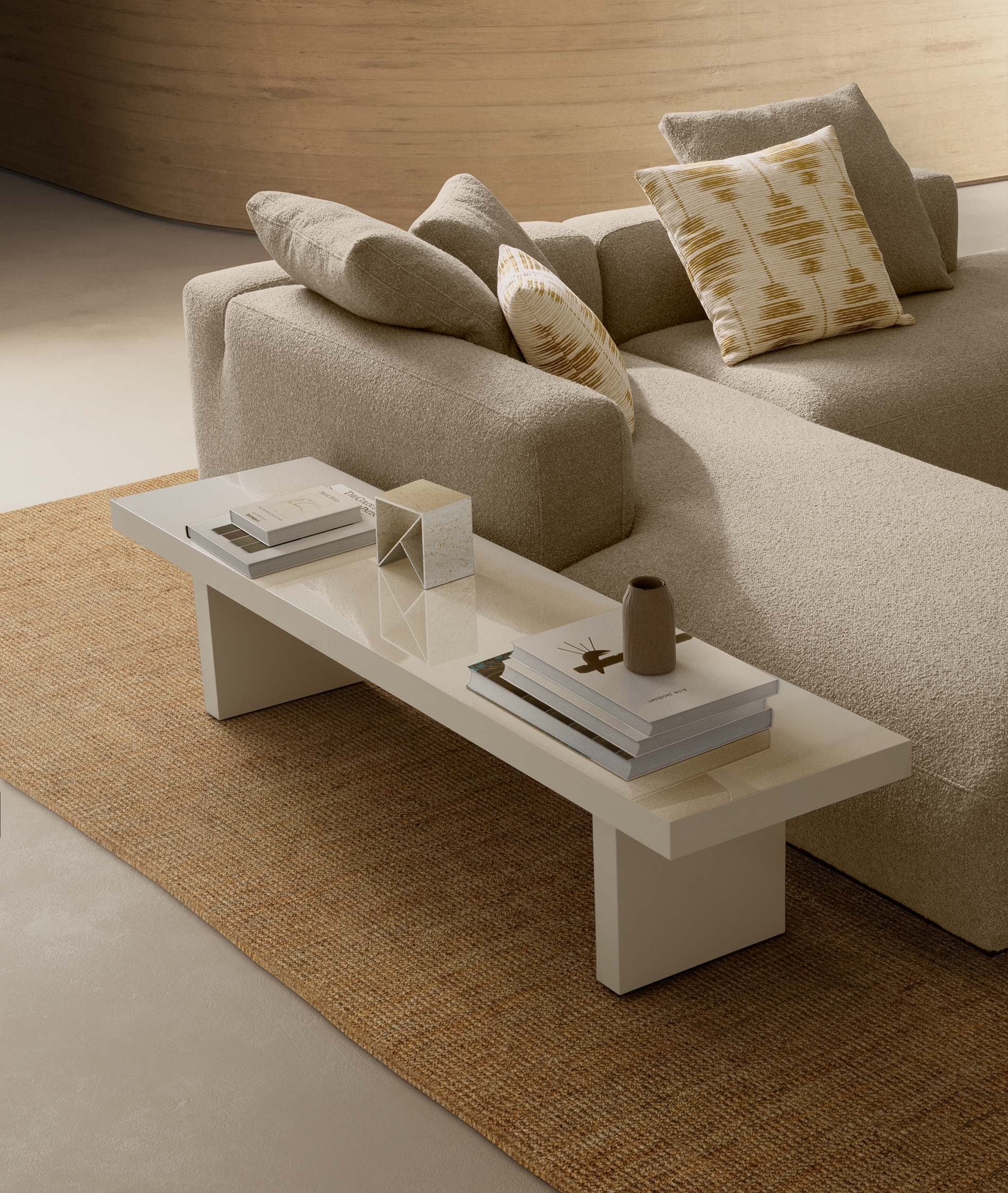 Herbie Coffee Table 3 Herbie Coffee Table - Image 3