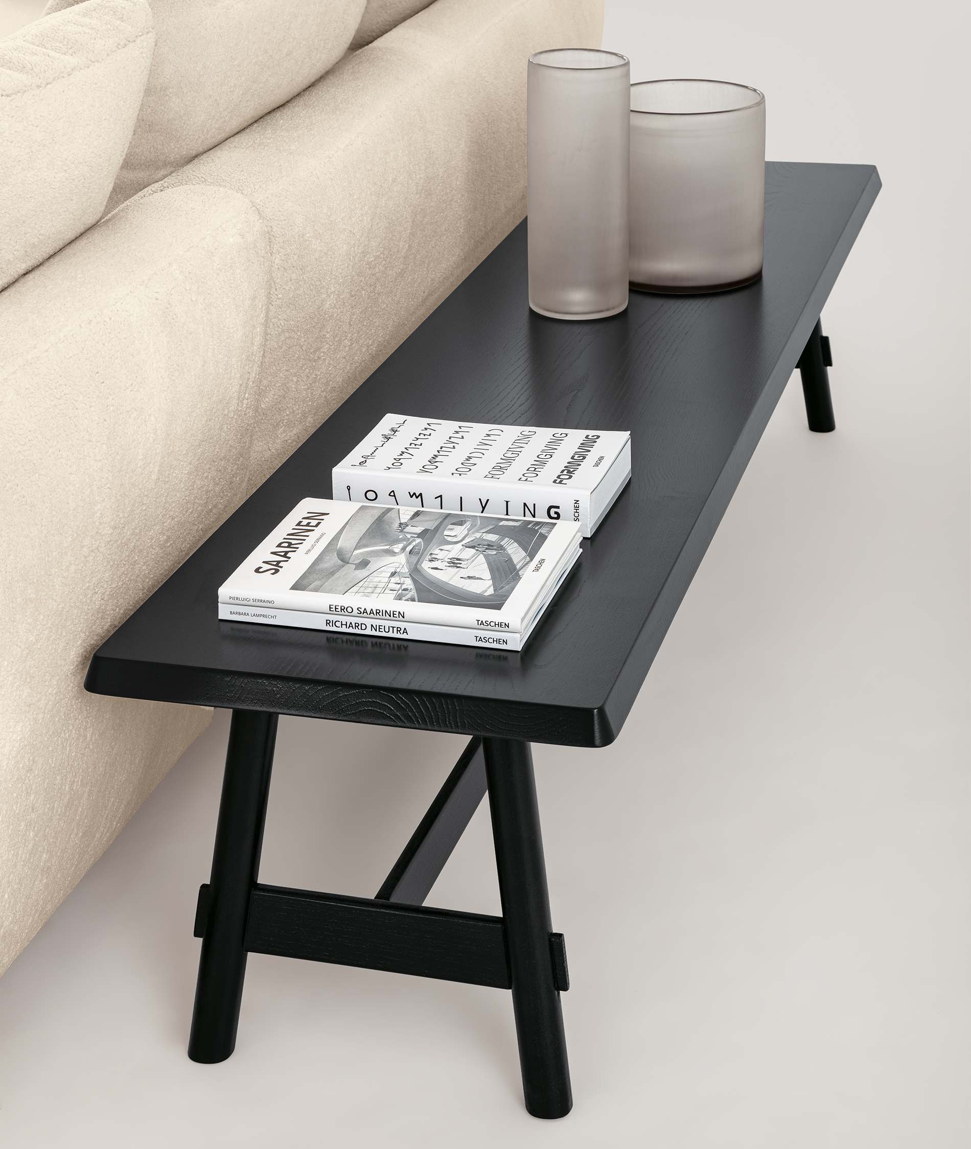 Hydra Dining table 2 Hydra Dining table - Image 2