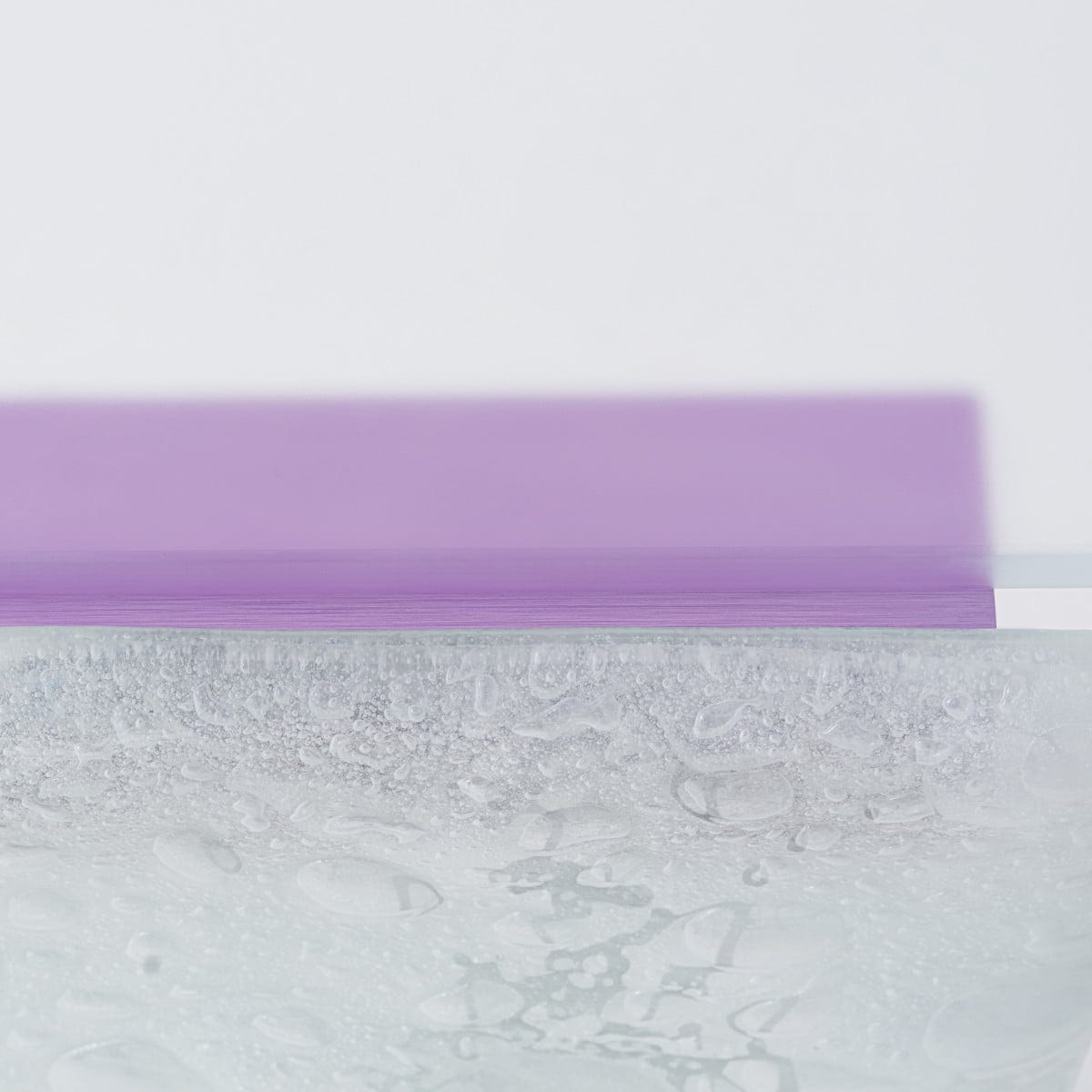 Opalia table 4 Opalia table - Image 4