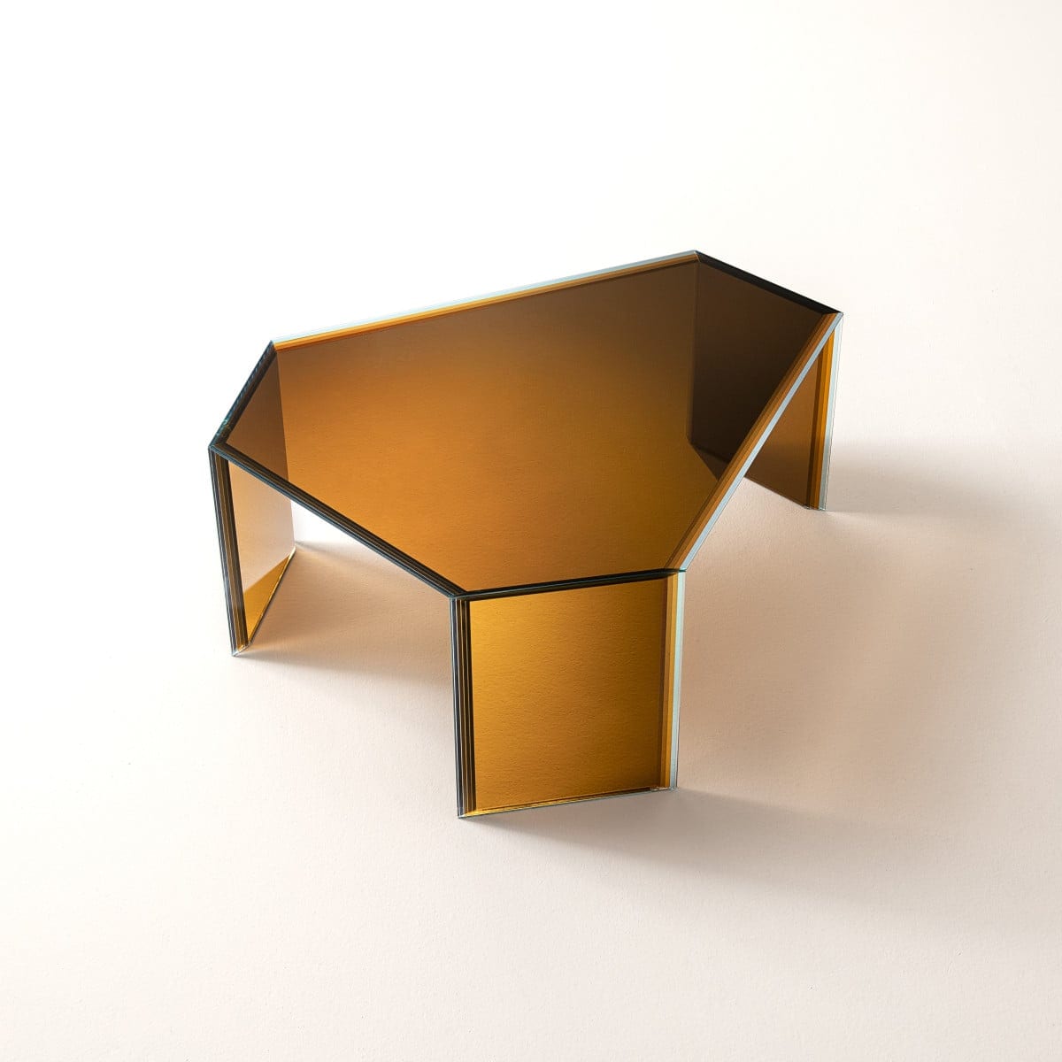 Bisel 3 Bisel - Image 3