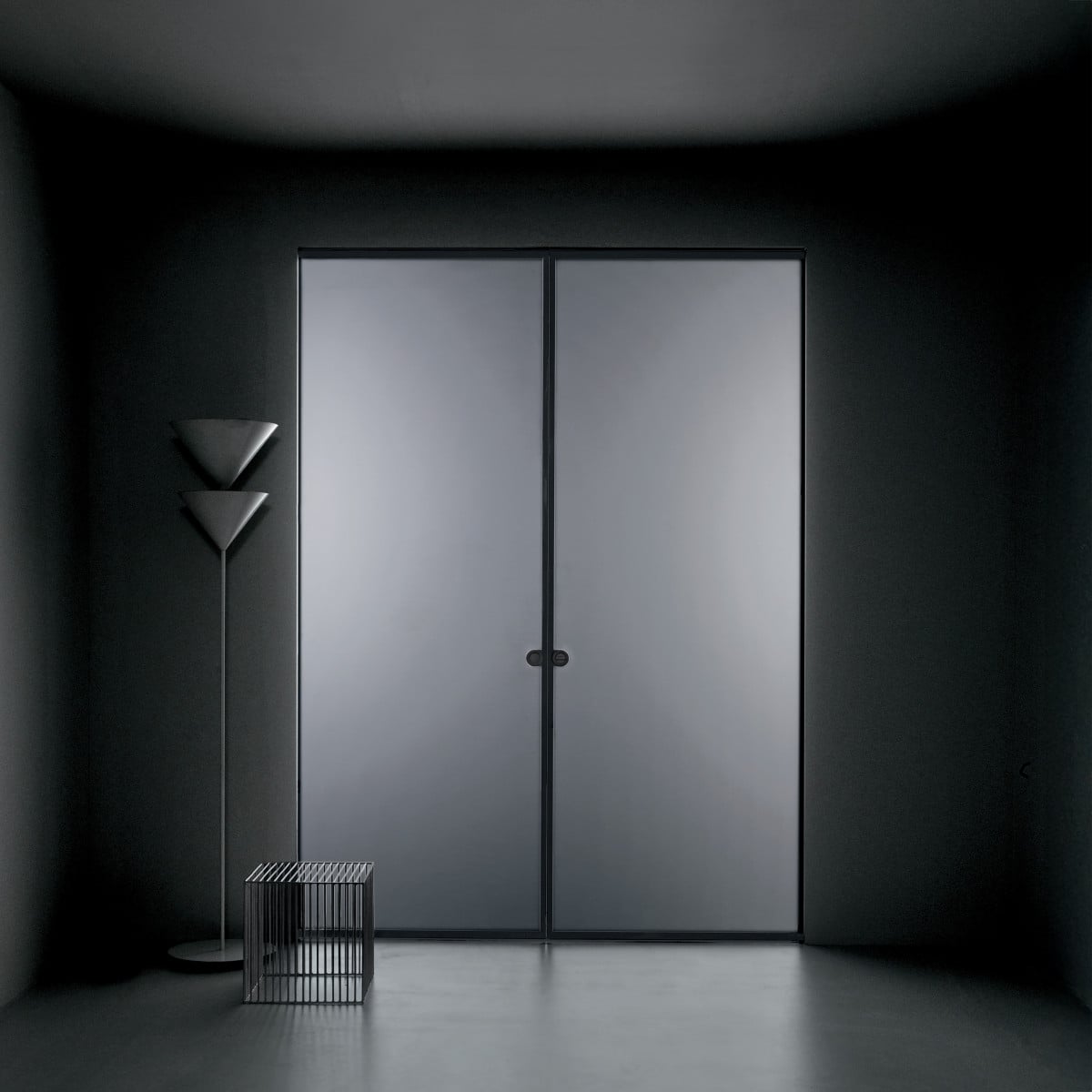 Aladin Pocket Duo 3 Aladin Pocket Duo - Image 3