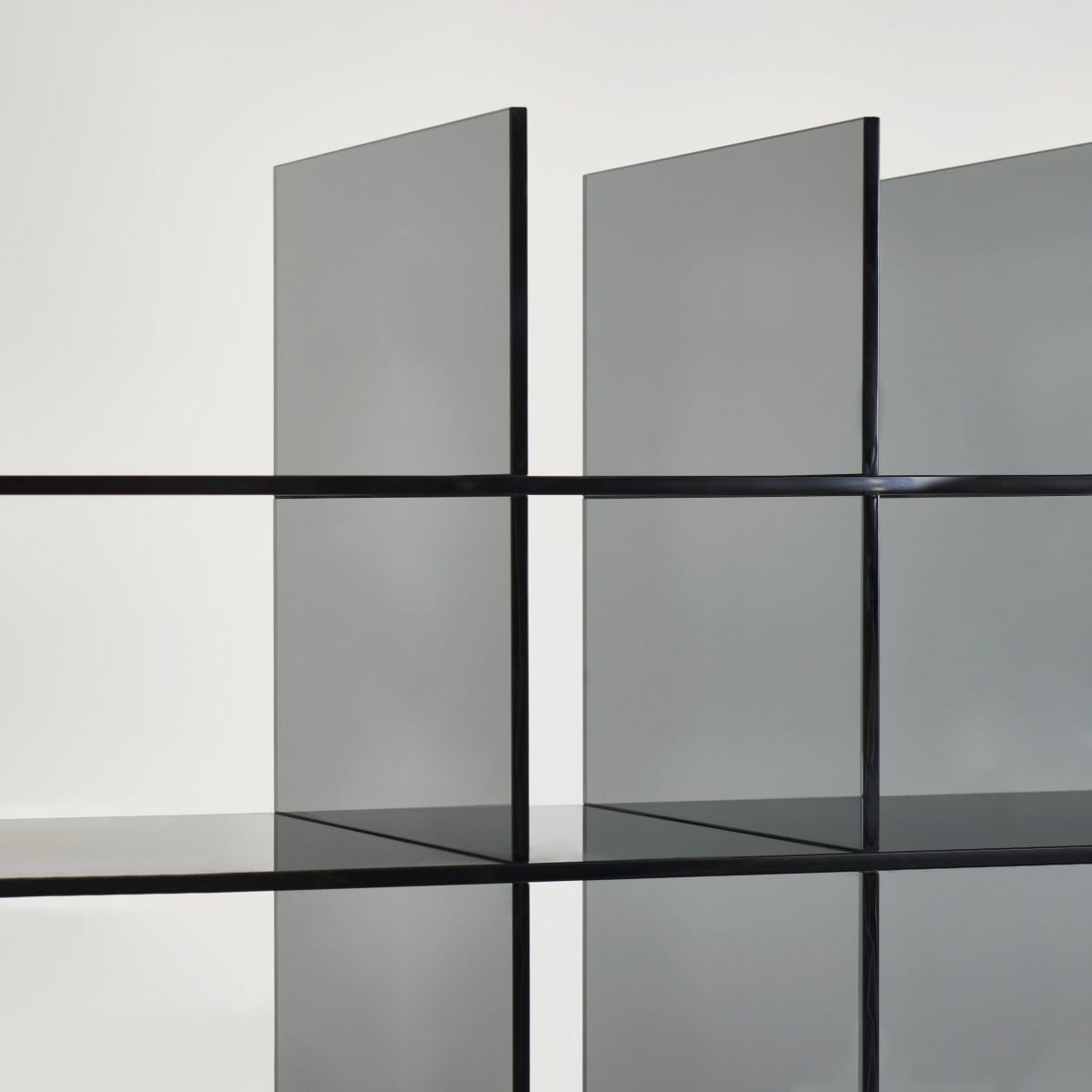 Ami-Verre 8 Ami-Verre - Image 8