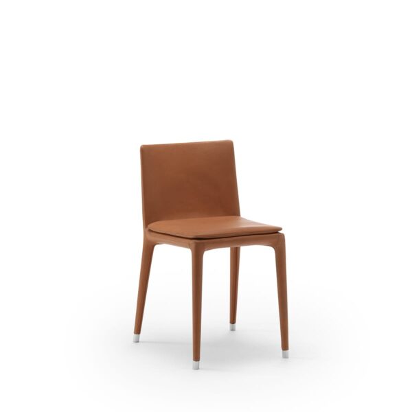 Janis Chair