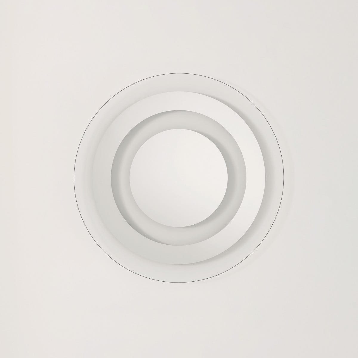 Andromeda (1974) 5 Andromeda (1974) - Image 5