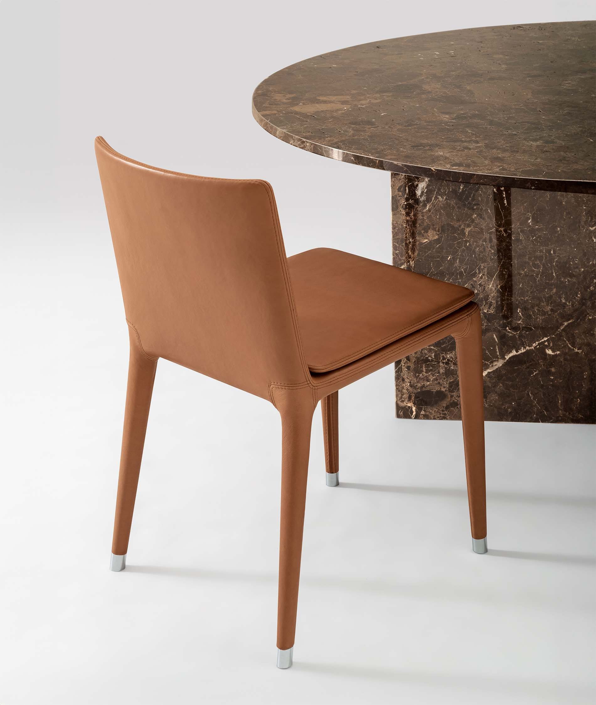 Janis Chair 2 Janis Chair - Image 2