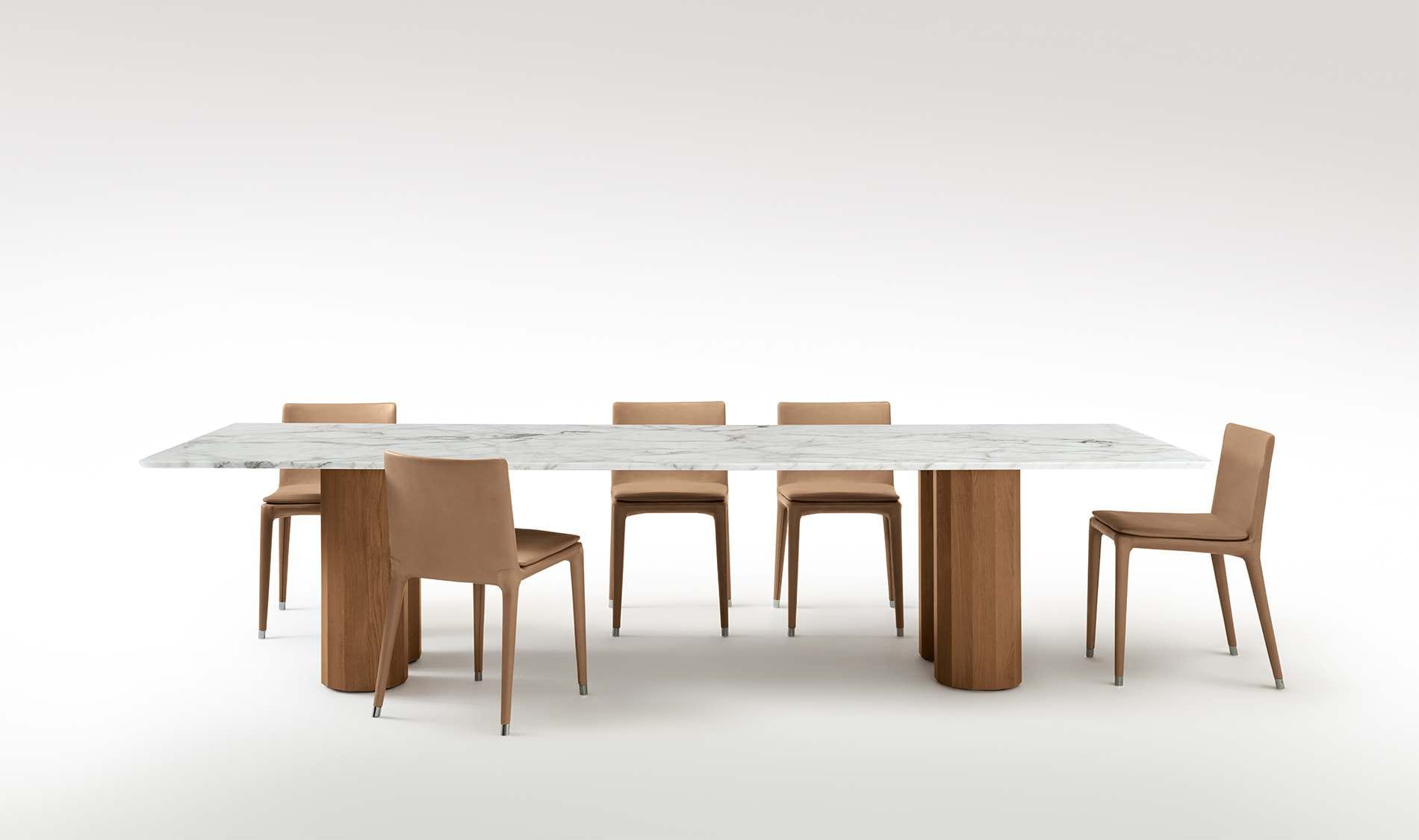 Janis Chair 5 Janis Chair - Image 5