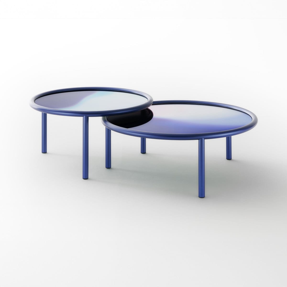 L.A. Sunset 5 L.A. Sunset - Image 5