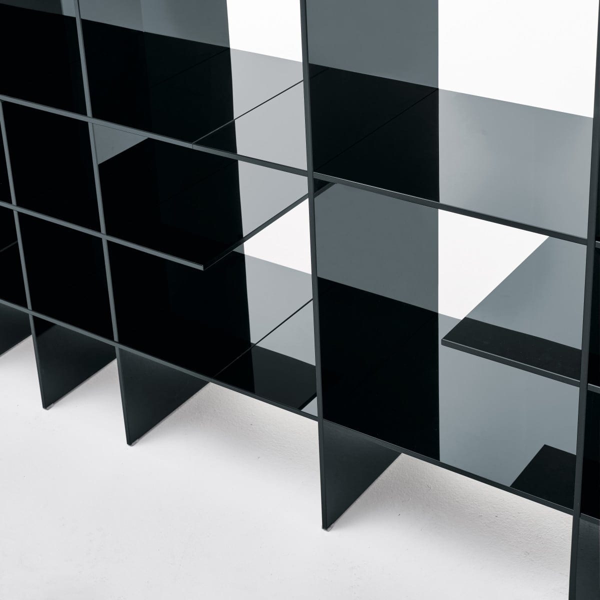 Ami-Verre 7 Ami-Verre - Image 7