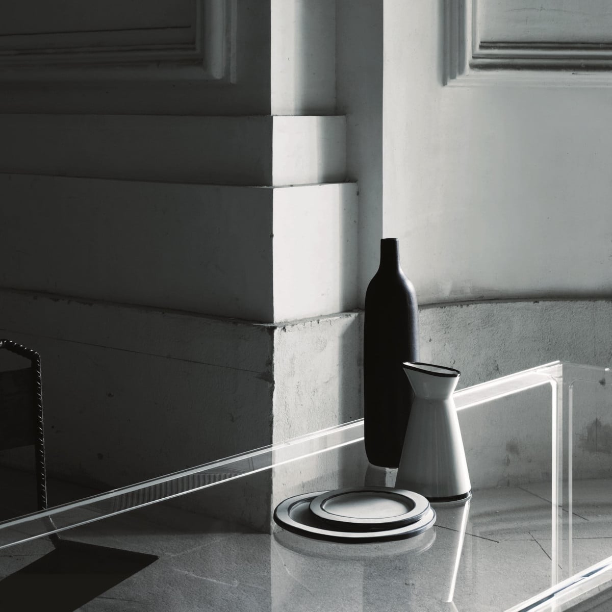 Oscar 11 Oscar - Image 11