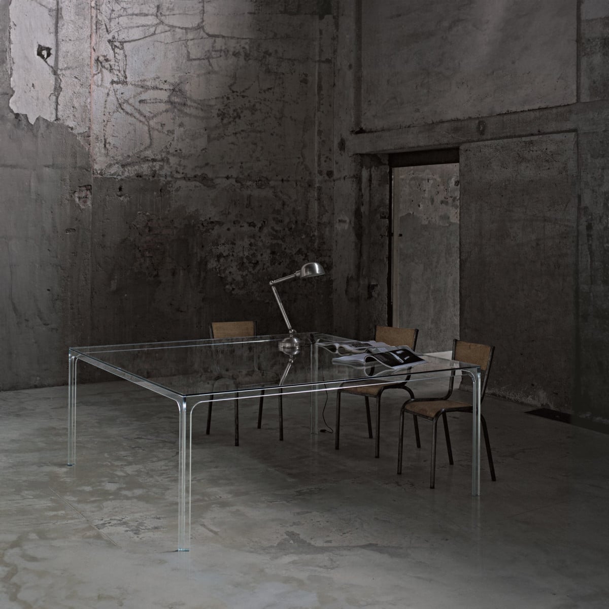 Oscar 7 Oscar - Image 7