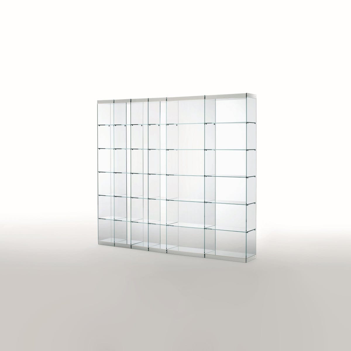 Space 2 Space - Image 2