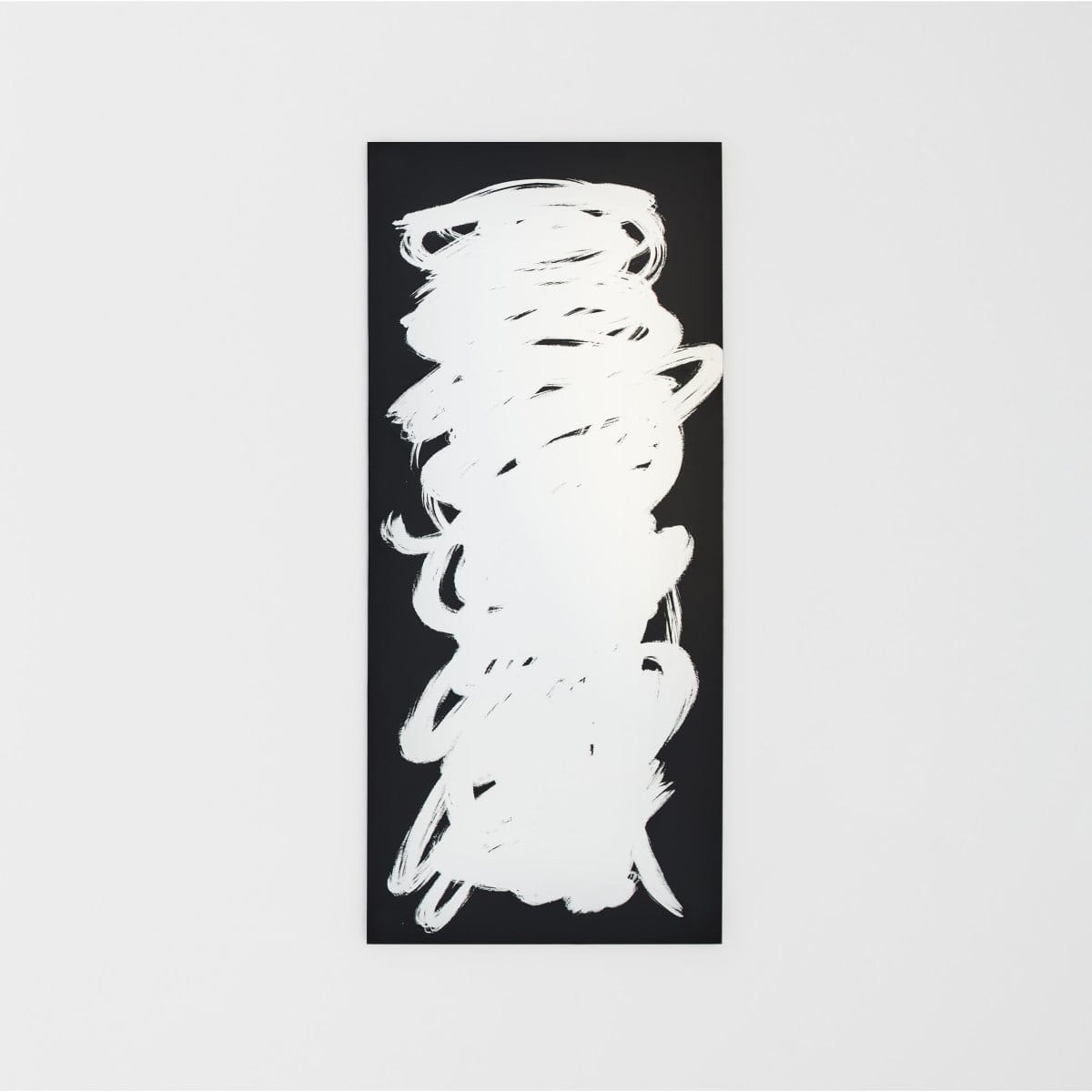 Scribble 3 Scribble - Image 3