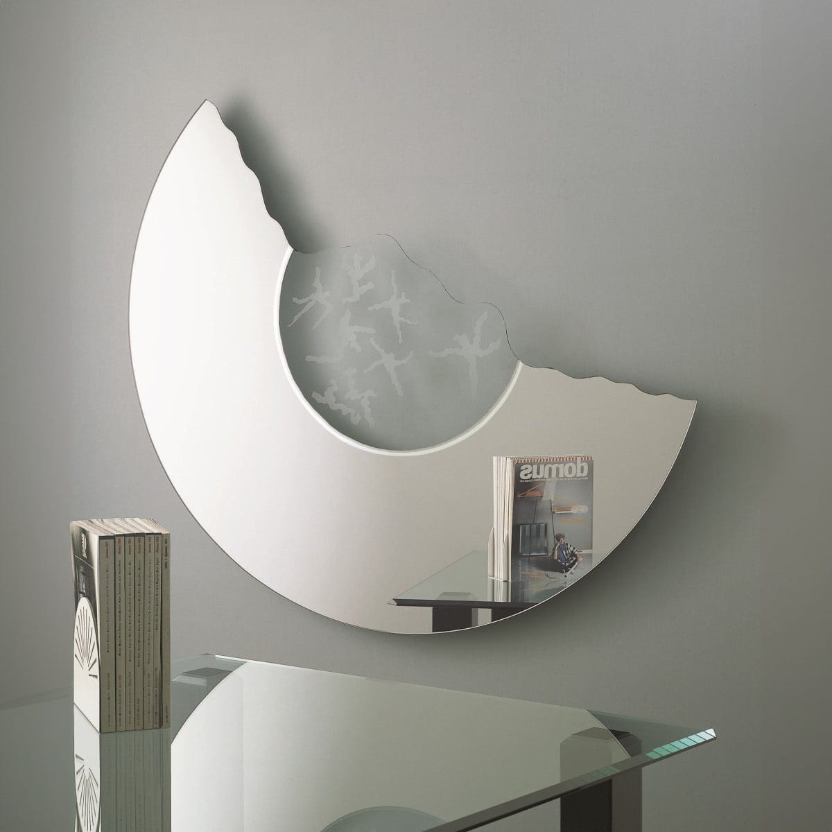 Scornice 5 Scornice - Image 5