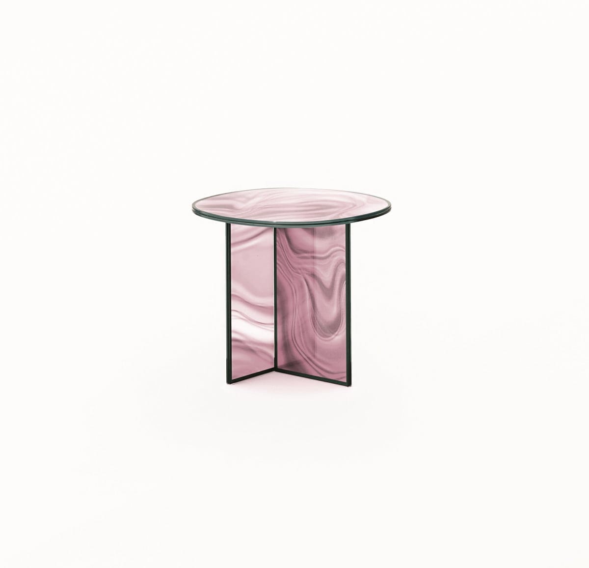 Liquefy 12 Liquefy - Image 12