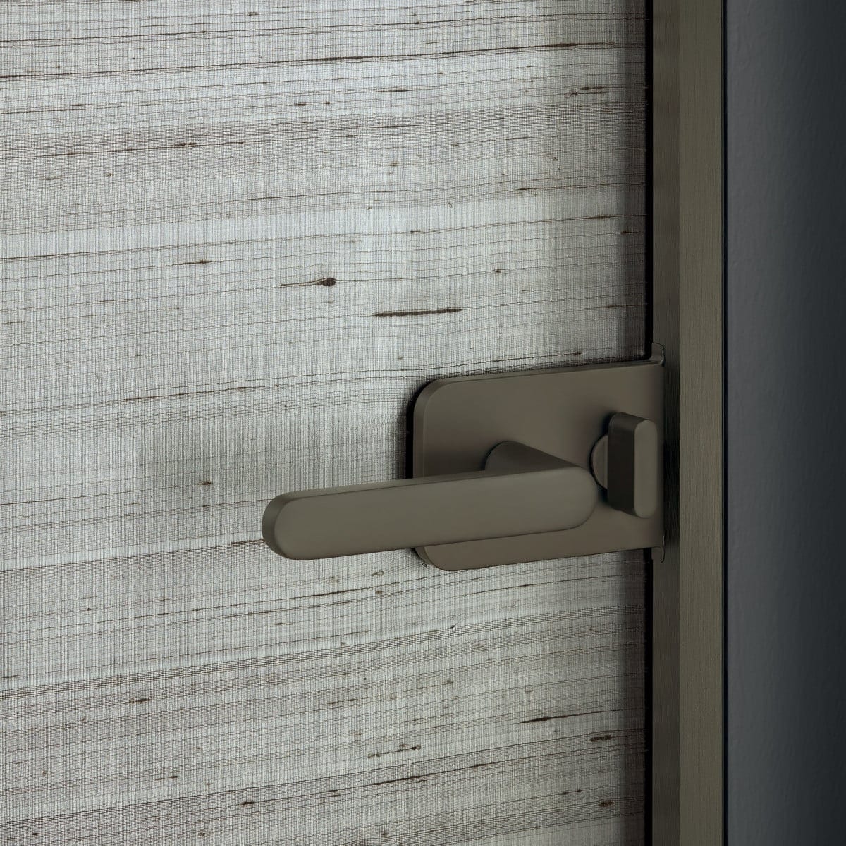 Sherazade Swing Plain 3 Sherazade Swing Plain - Image 3