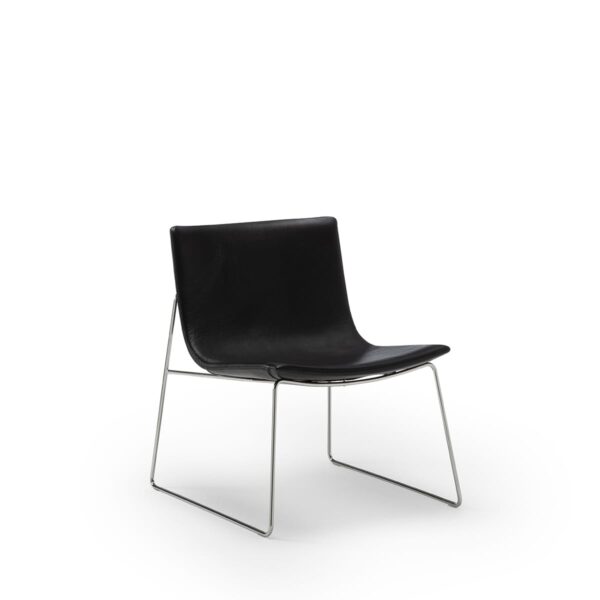 Male Living Armchair