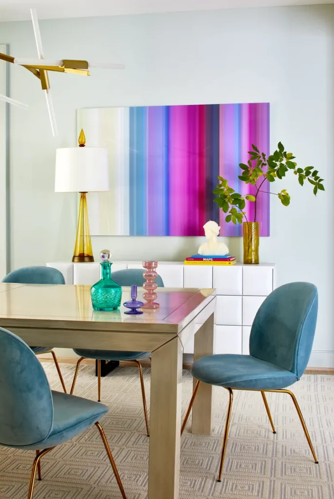 MMeyer Rosenthol2021 21773 97fc930ff2f44f8bb92969bb0ef31e82 b0aa7b15428b4082b67b1ab8493c9a51