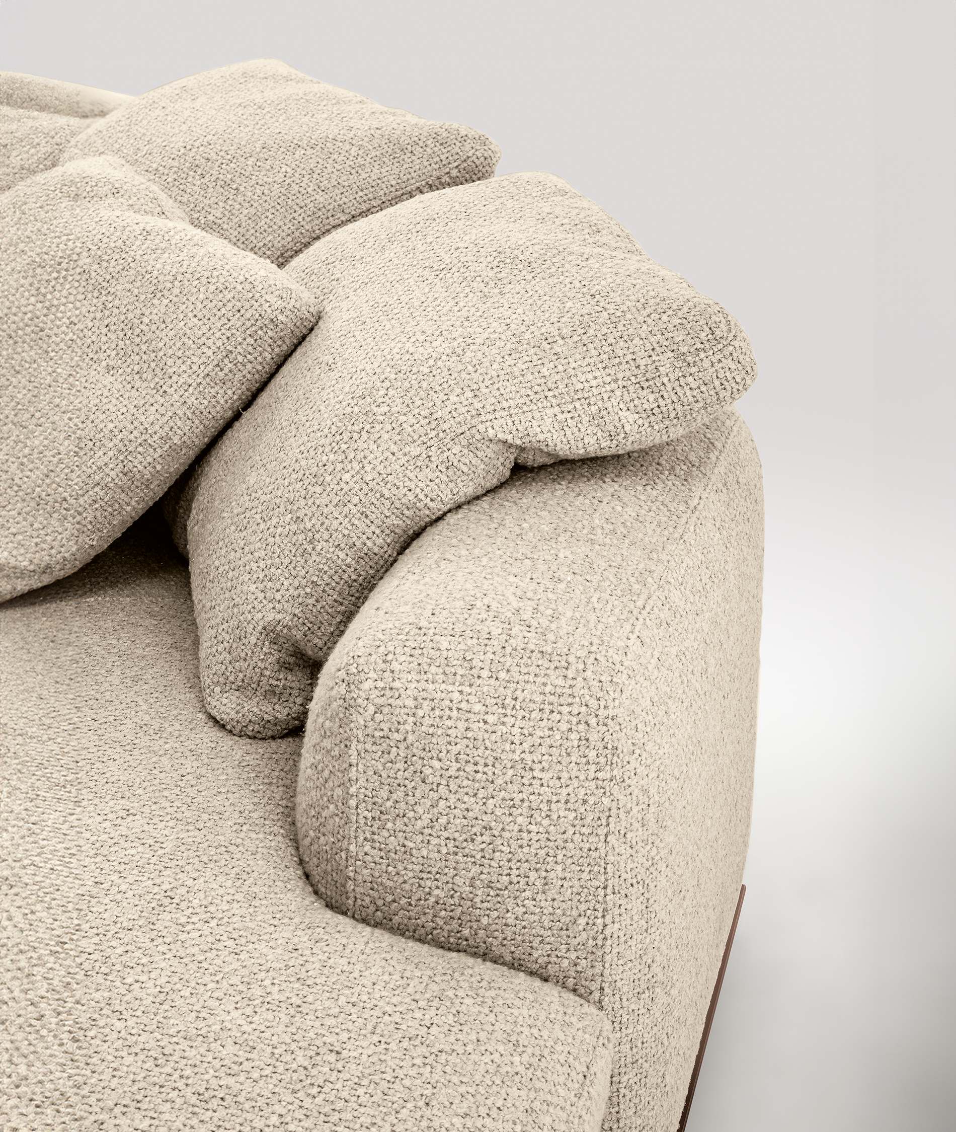 Marvin modular Sofa 9 Marvin modular Sofa - Image 9