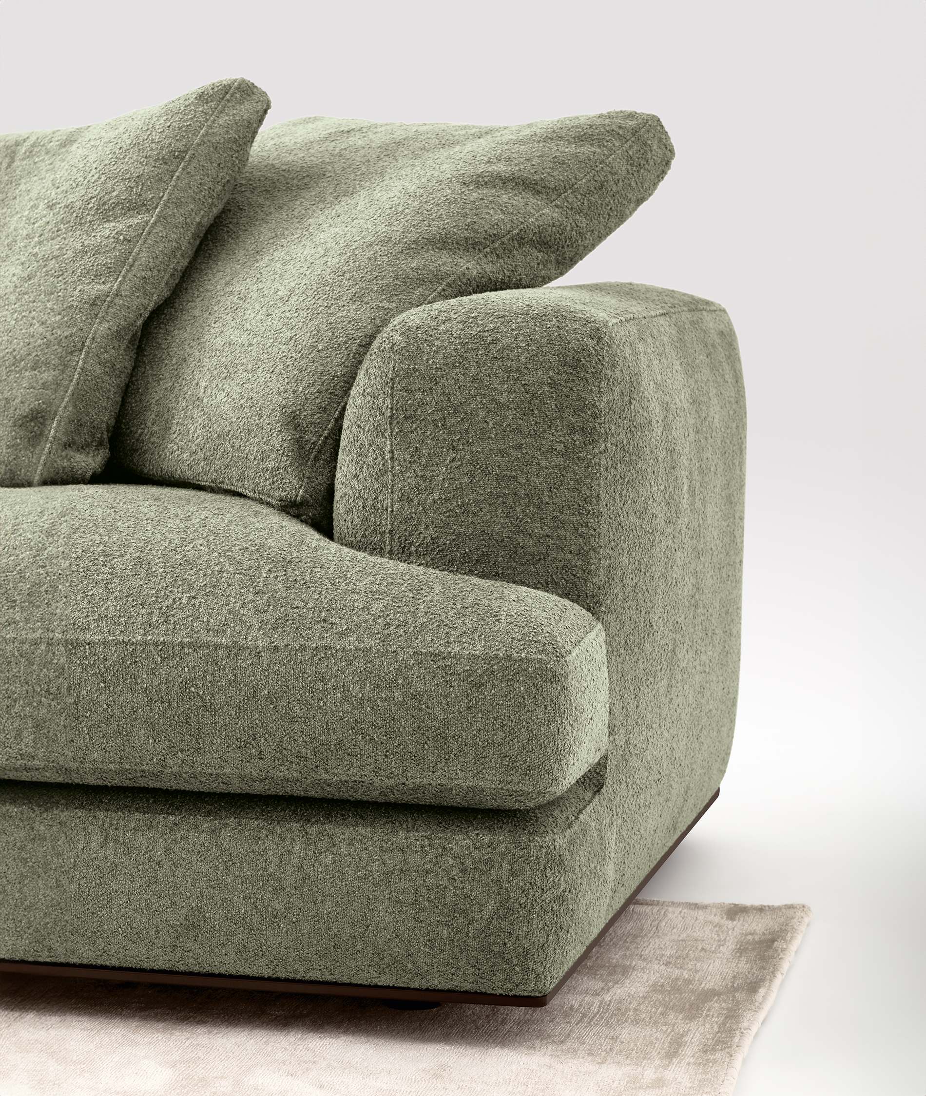 Marvin modular Sofa 3 Marvin modular Sofa - Image 3