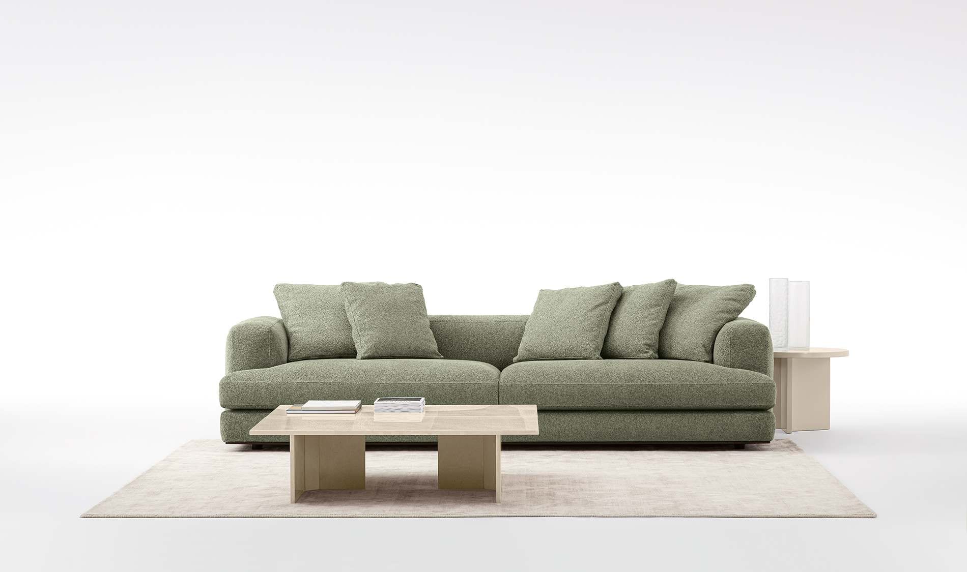 Marvin modular Sofa 5 Marvin modular Sofa - Image 5