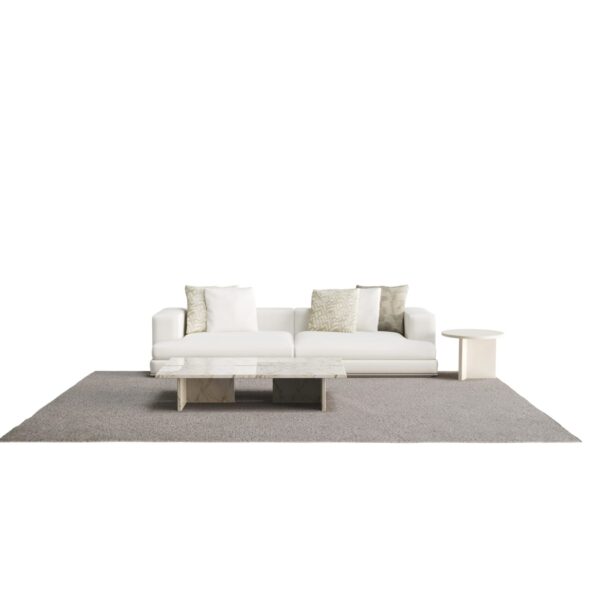 Marvin Sofa 280