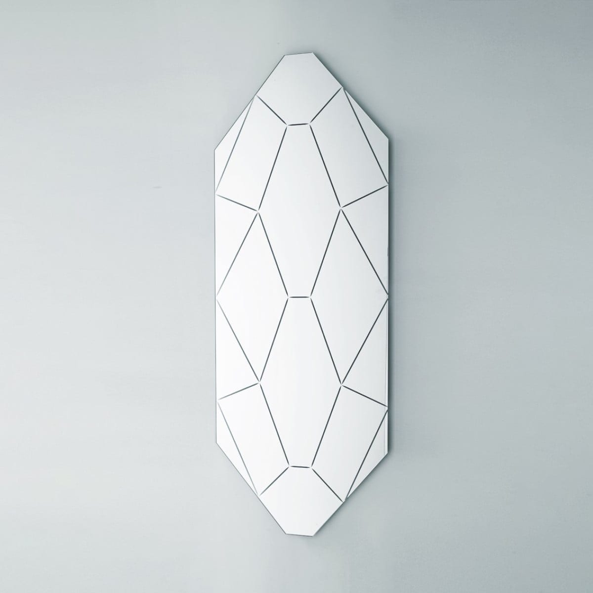 Brillante 4 Brillante - Image 4