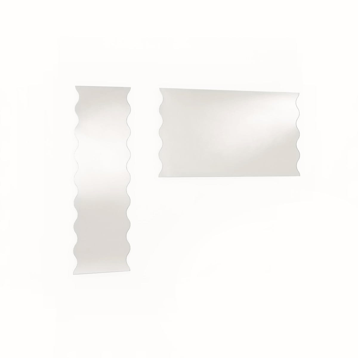 Onda 2 Onda - Image 2