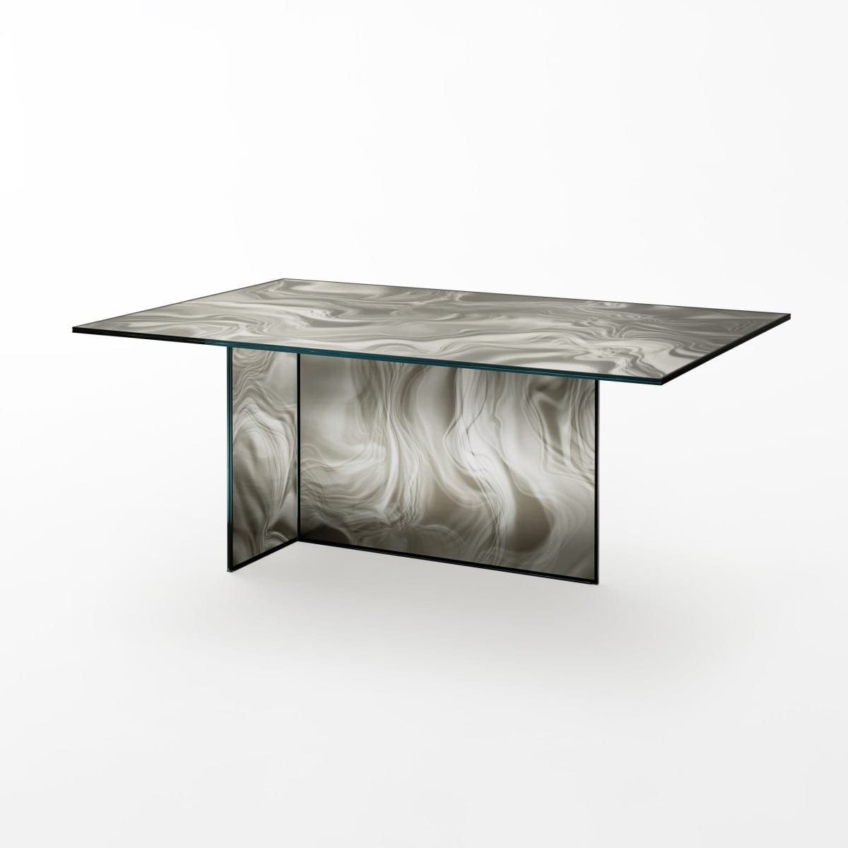 Liquefy 16 Liquefy - Image 16