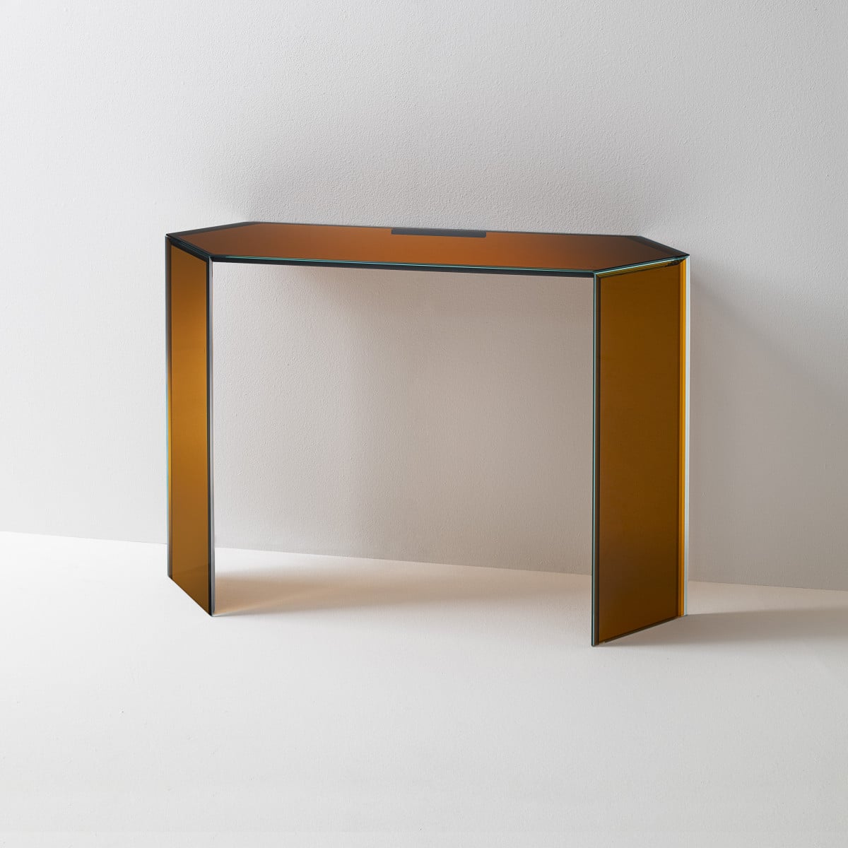 Bisel 7 Bisel - Image 7