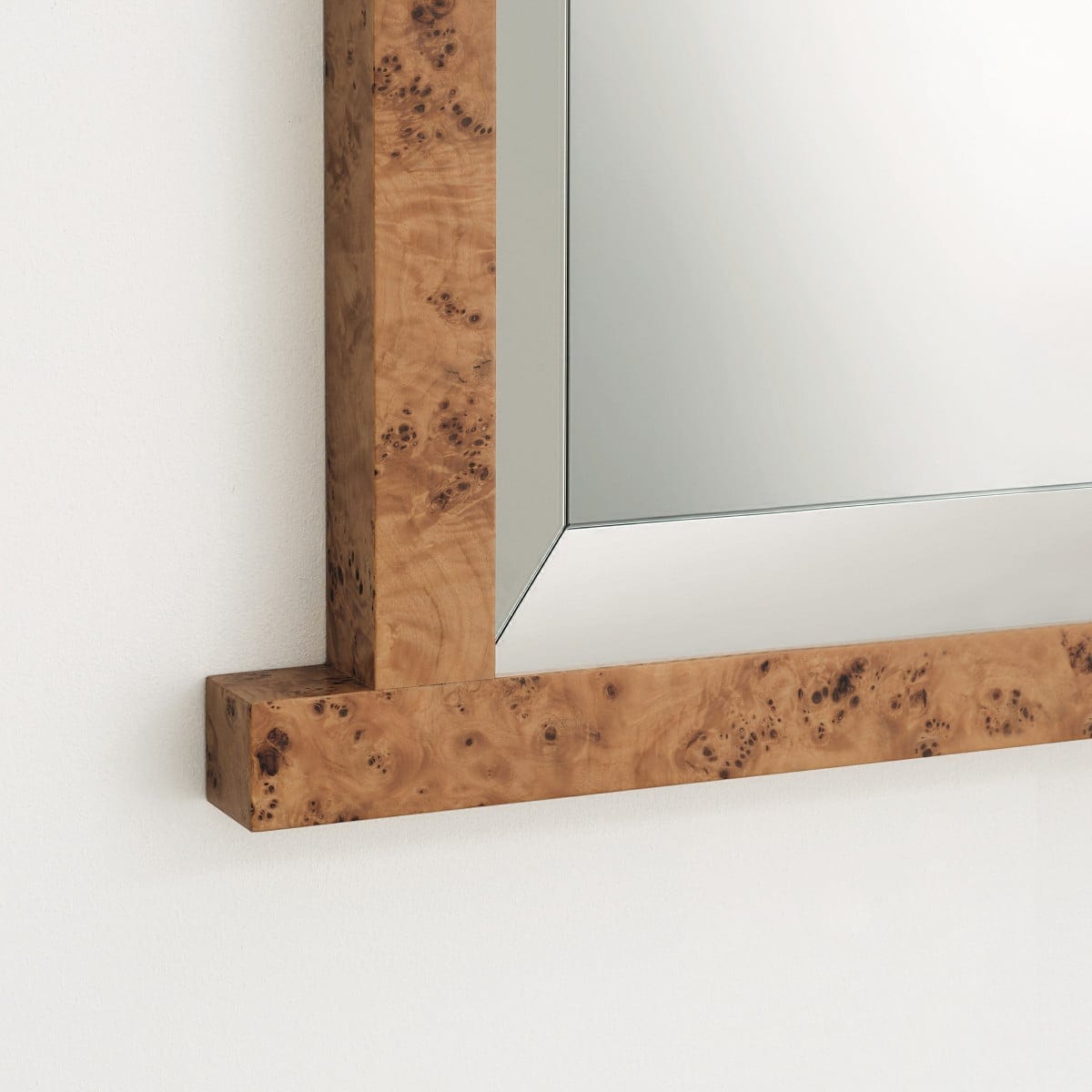 Mandala 3 Mandala - Image 3